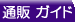 �����ݸ޶޲�ނ�