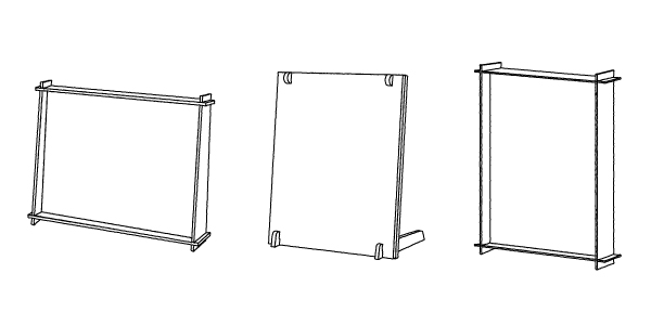 Art Frame(アートフレーム)