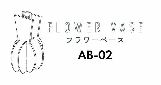 AB-02