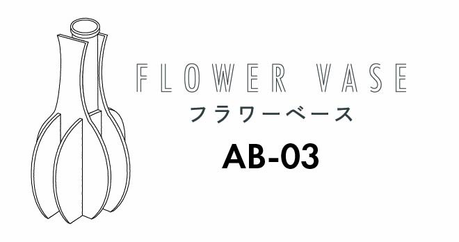 AB-03