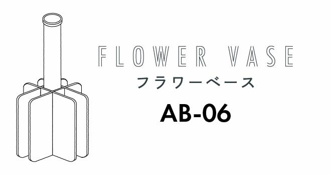 AB-06