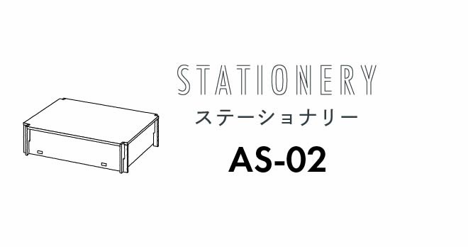 AS-02