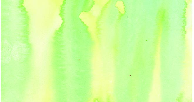 G-13