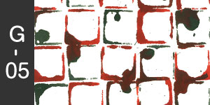G-05