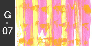 G-07