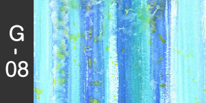 G-08