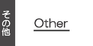 その他色系の油彩額縁