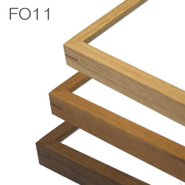 マルニ額縁画材店