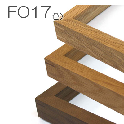 マルニ額縁画材店