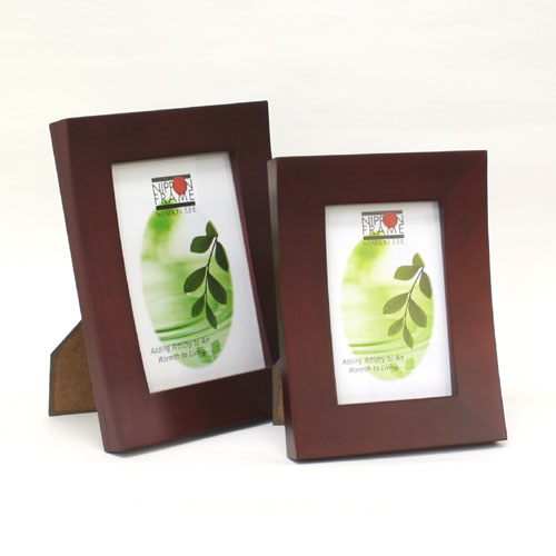 フォトフレームMH114