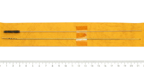 [ARTETJE:アルテージュ]デッサン木炭用芯ぬき