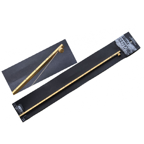 [ARTETJE:アルテージュ]はかり棒