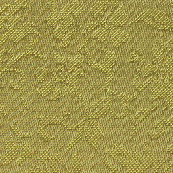 消防用の褒章額縁64-03（旧品番64-01） オールドマホガニー119