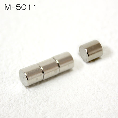 額装用マグネット　M-5011