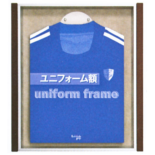 ユニフォーム額縁:L113(旧P113)