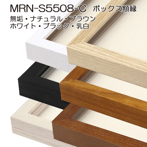 ハワード・ベーレン作★木製額縁付き★アクリル板付★外寸約868×640mm ハワード・ベーレン作☆木製額縁付き☆アクリル板付☆外寸約868×