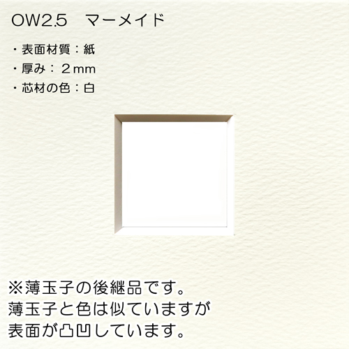 MRN-K1103(高級遺影額) | マルニ額縁画材店