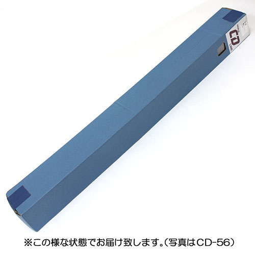 出展用仮額縁：CX-62（CX62）WC.ウッドシルバー（既製品サイズ