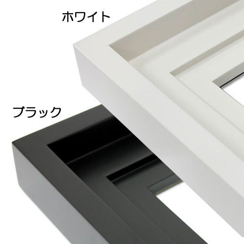 黒　奴　6M油彩額 黒 奴 6M油彩額 黒 奴 6M油彩額 奴型 鉄黒 F20号