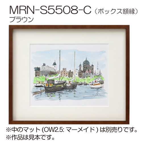 50862-main.png?v=202605191420 50862-main.png?v=202605191420