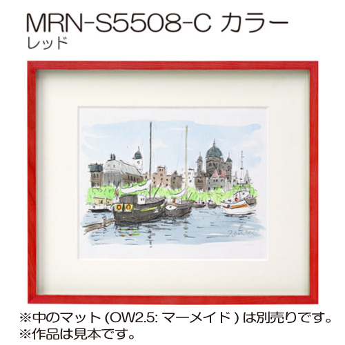 50870-main.png?v=202604131219 50870-main.png?v=202604131219