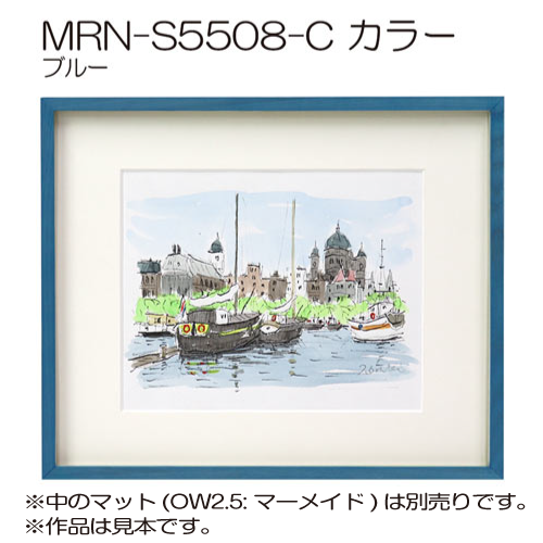 50873-main.png?v=202605191420 50873-main.png?v=202605191420