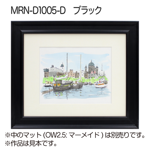 51162-main.png?v=202605191420 51162-main.png?v=202605191420