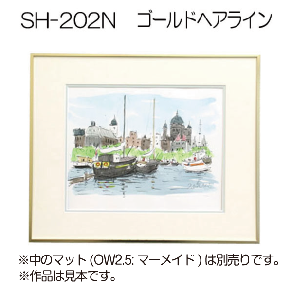 51220-main.png?v=202510081620 51220-main.png?v=202510081620