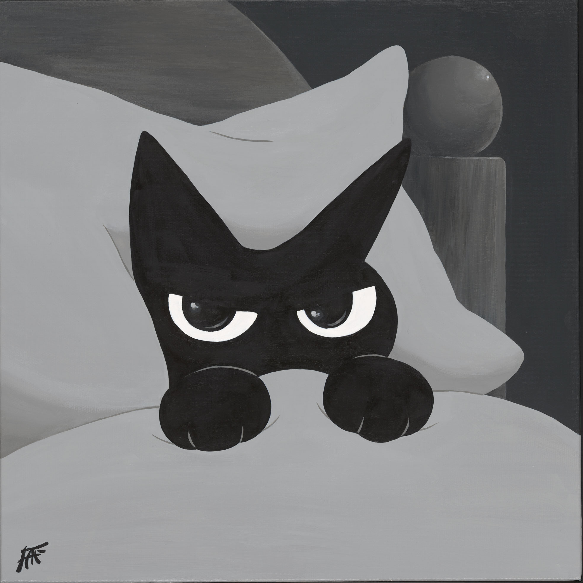 アートシミュレーター1