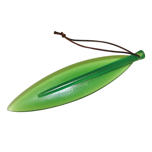 BLOCK-LEAF 水彩紙ブロック専用ナイフ