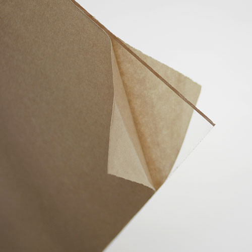 アクリルお手入れ