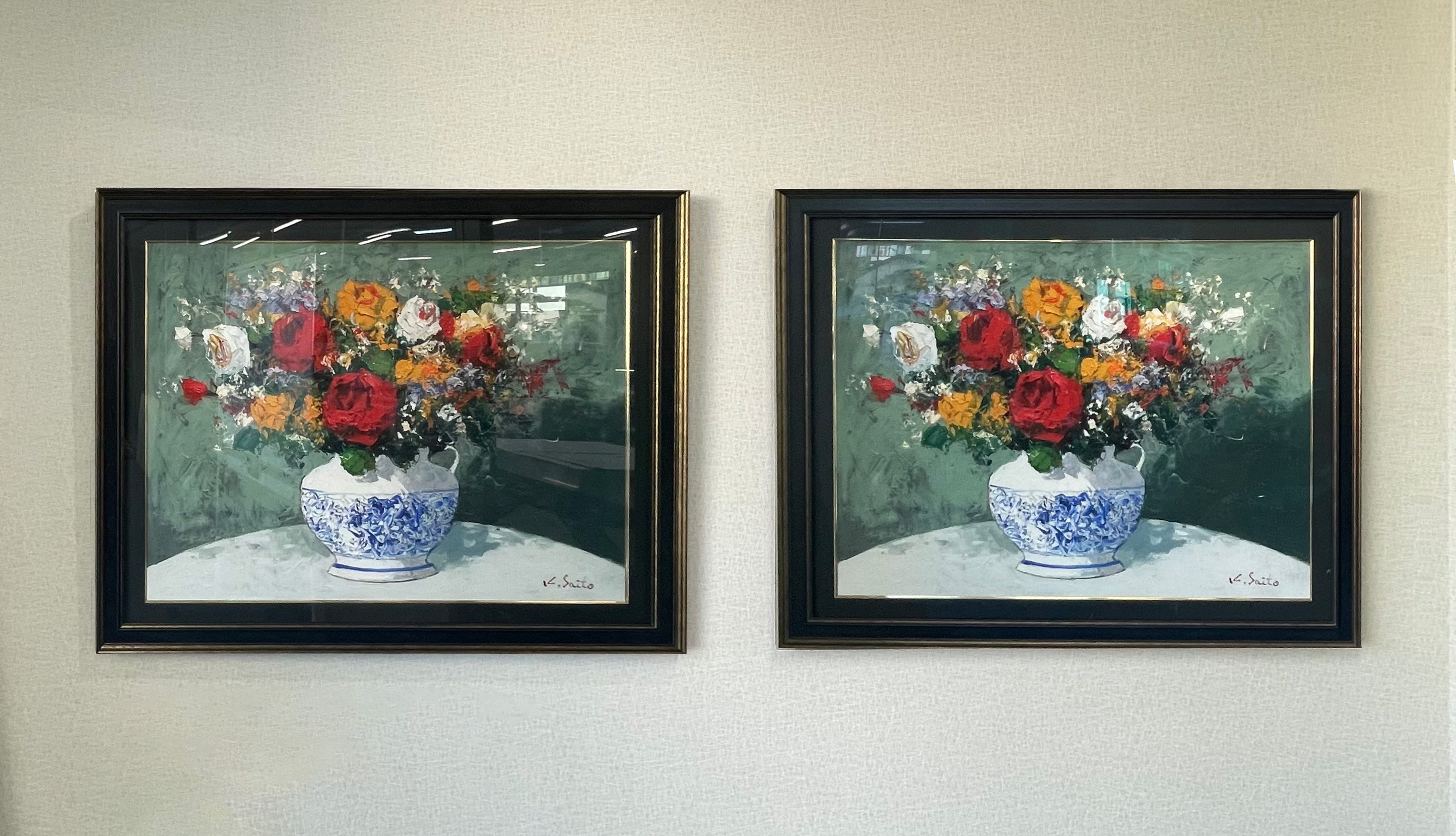 額縁表面 AR低反射 Lifetimeアクリル板（3mm厚） 【オーダーサイズ