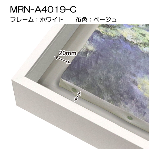 MRN-A4019-C拡大図