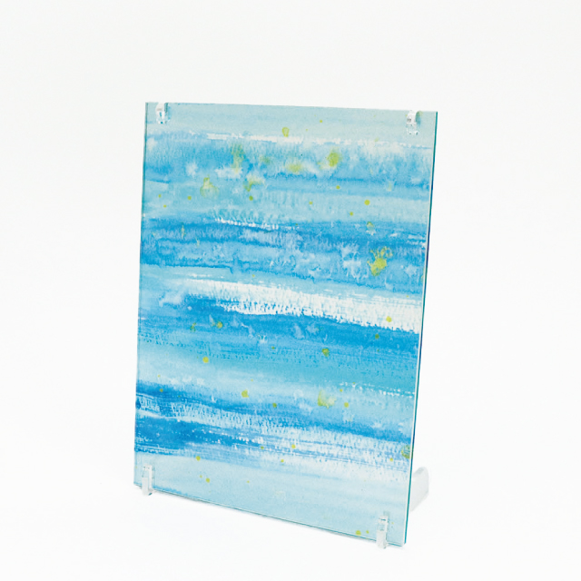 アートフレーム