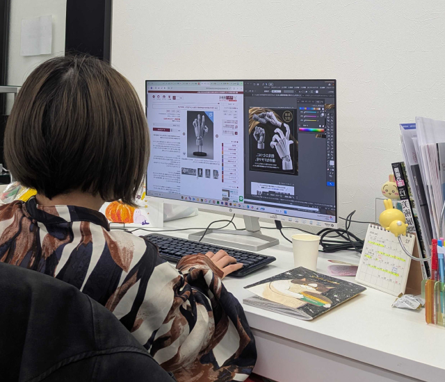 質問者アイコン