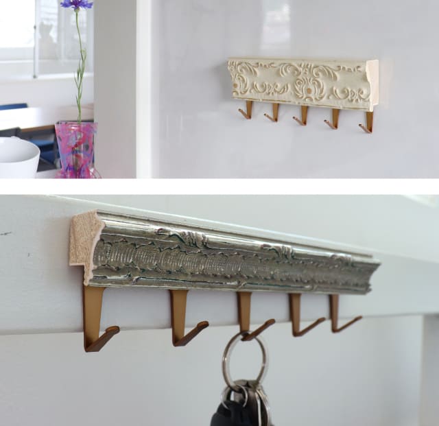 MRN+ reframe