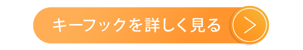 キーフックのページへ飛ぶボタン
