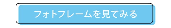 MRN-D5508-Bフォトフレームのページへ飛ぶボタン