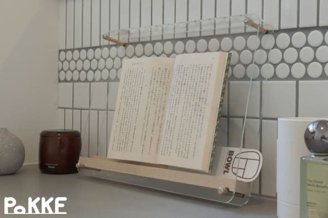 PoKKEのSサイズ