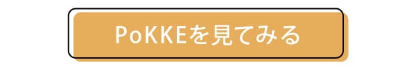エアフレーム「PoKKE（ポッケ）」のページへ飛ぶボタン