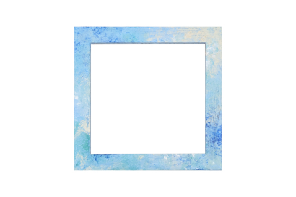 作り方
