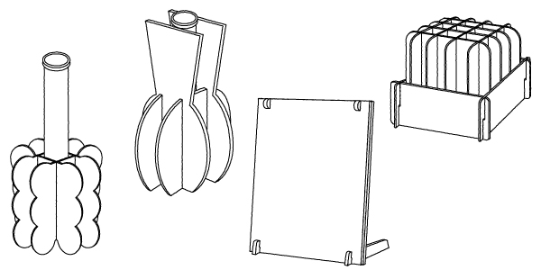 MRN+ reframe