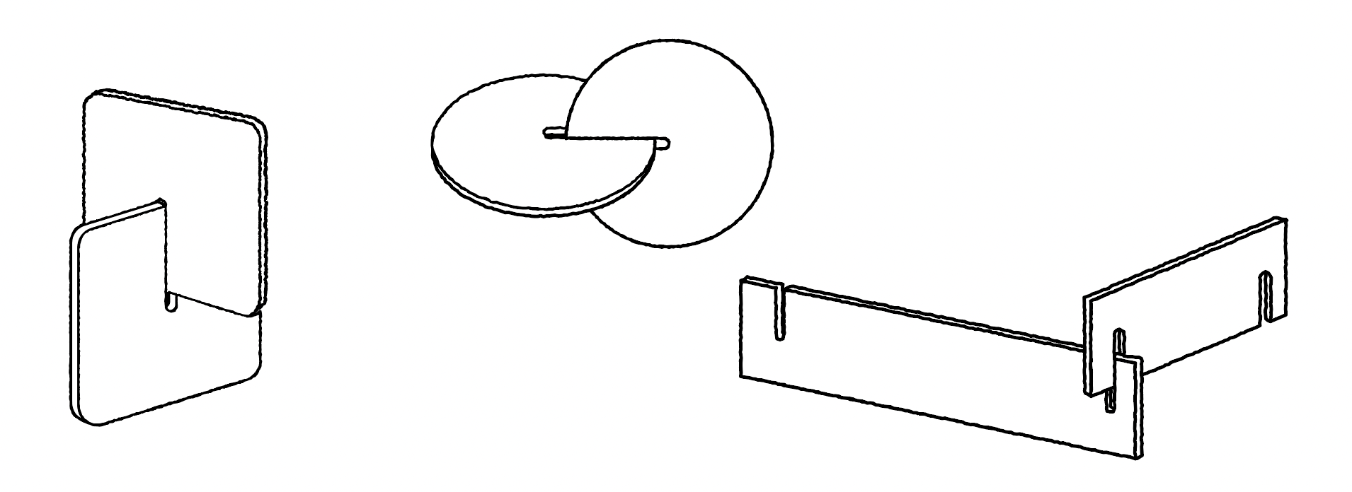 MRN+ reframe