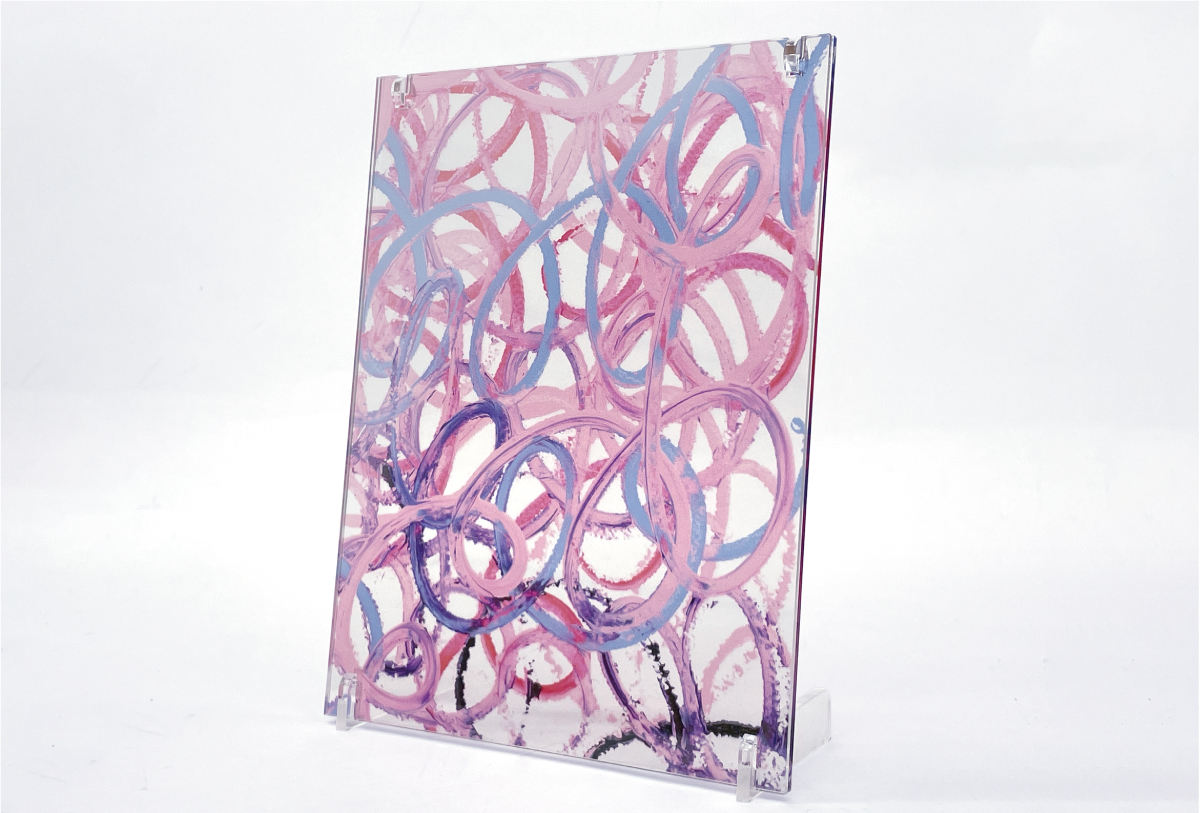 MRN+ reframe