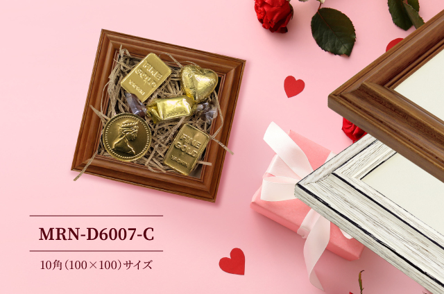 MRN-D6007-Cの商品画像