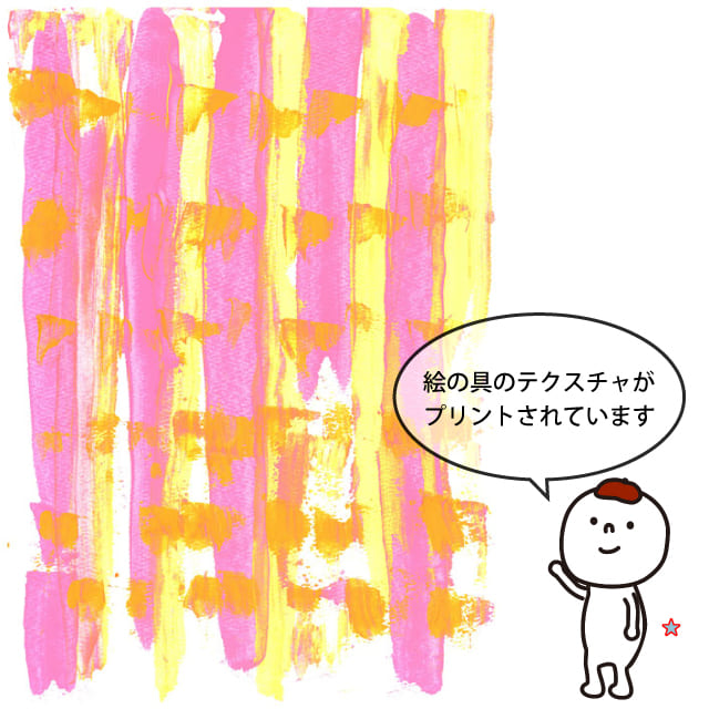 MRN+reframeのフラワーベース