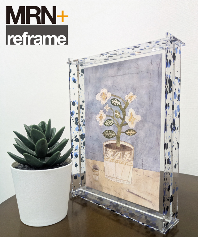 アートフレーム