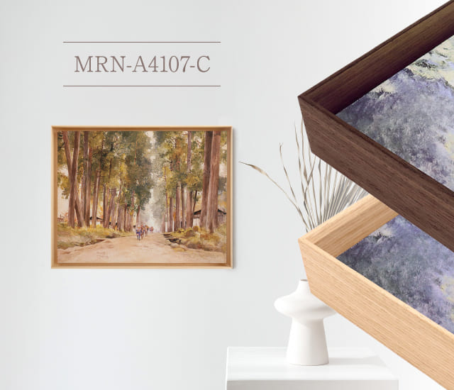 MRN-A4107-C