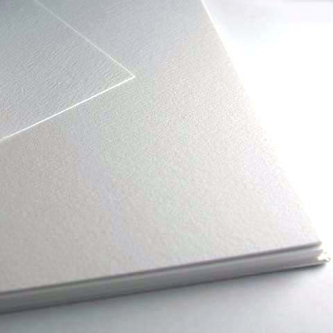 アクリボード キャンバスペーパー 2mm厚 片面 5枚入 額縁通販 画材通販のことならマルニ額縁画材店