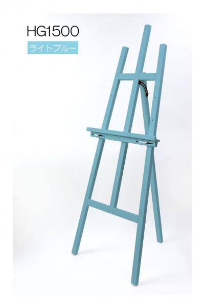 low profile step stool